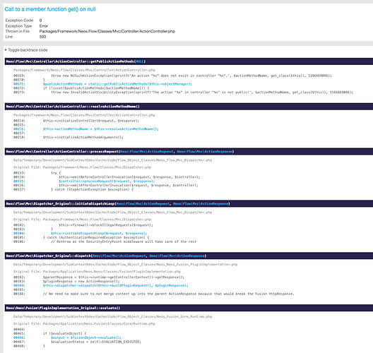 Bildschirmfoto 2025-12-20 um 10.44.53
