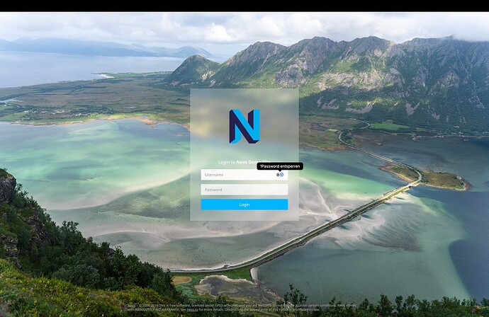 Bildschirmfoto 2025-09-11 um 11.29.26