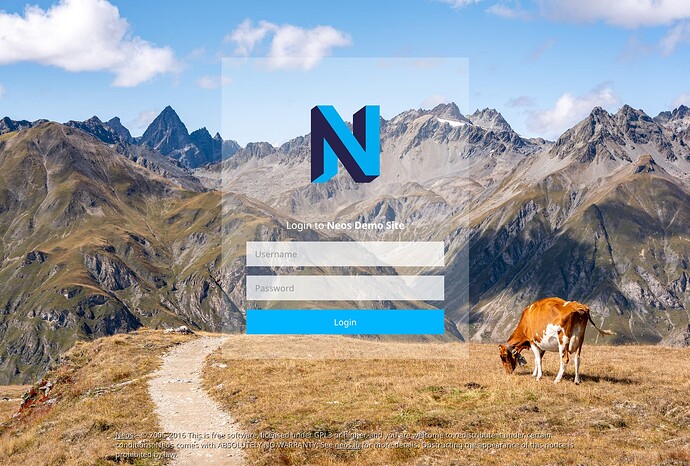 Bildschirmfoto 2025-09-15 um 17.19.38