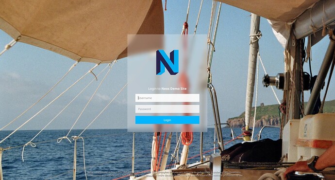 sailing-the-open-sea