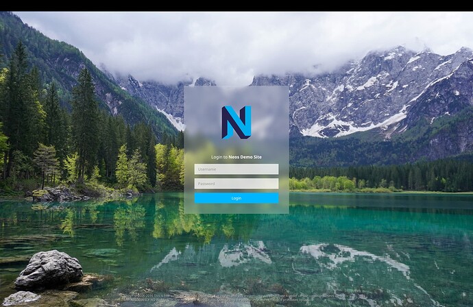 Bildschirmfoto 2025-09-11 um 11.35.52