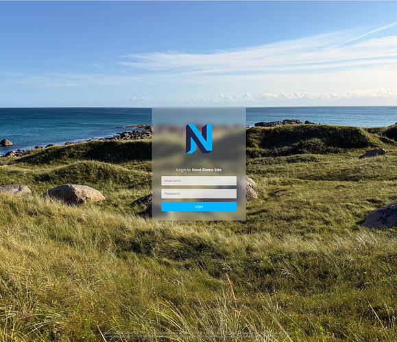 https://wwwision.de/neos-bgtester/?img=https://www.neos.io/_Resources/Persistent/8dda69e25242ecaa35c809f960a6800c248d39a8/IMG_2829.jpeg