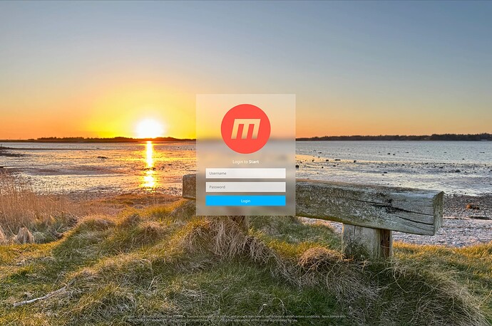 Bildschirmfoto 2025-09-05 um 08.29.38