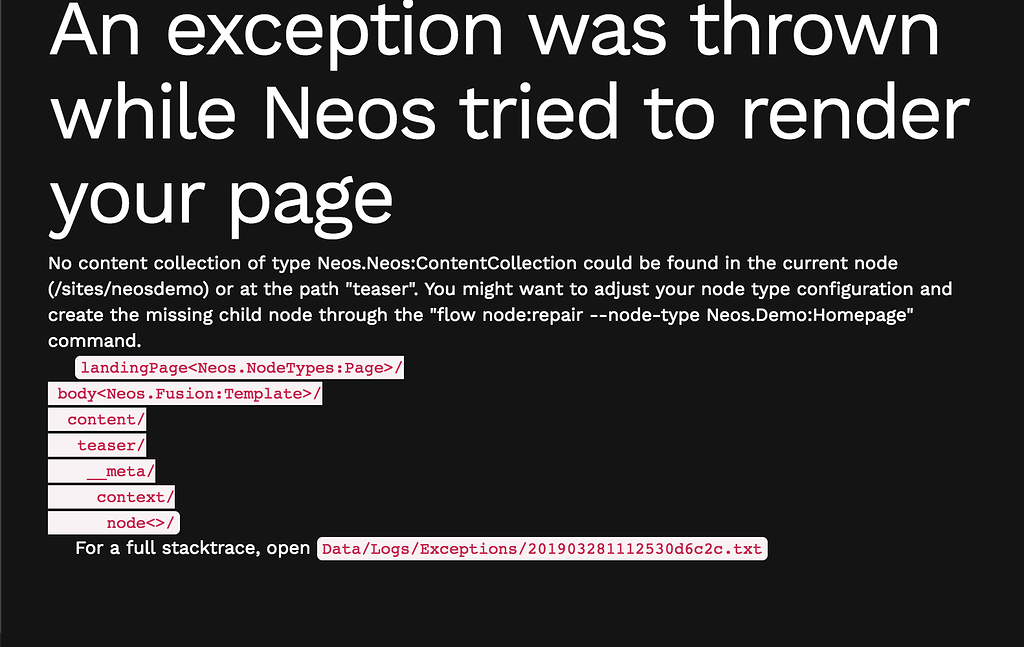 brew download specific version