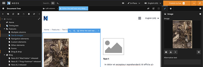 CleanShot 2025-10-01 at 09.21.31