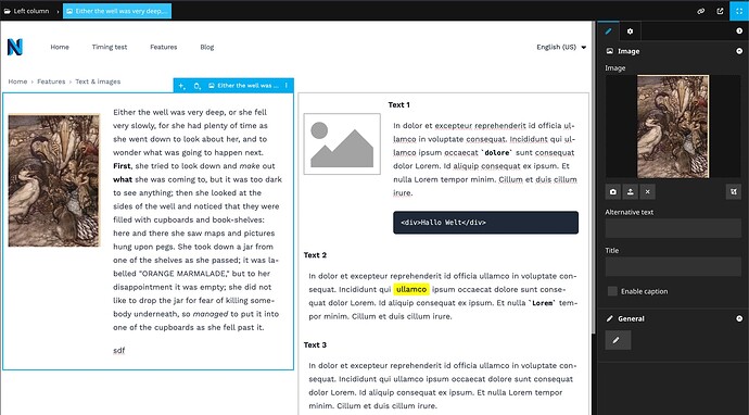 CleanShot 2025-10-01 at 09.21.48@2x