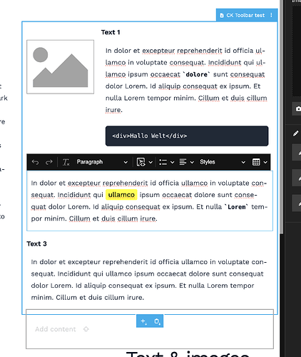 CleanShot 2025-10-01 at 09.23.55@2x