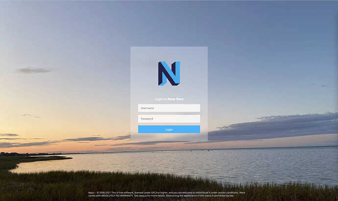 Screenshot 2021-11-26 at 15.06.24