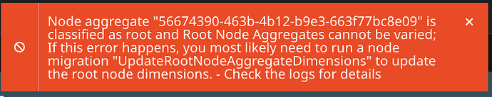 Bildschirmfoto 2025-12-09 um 23.02.43