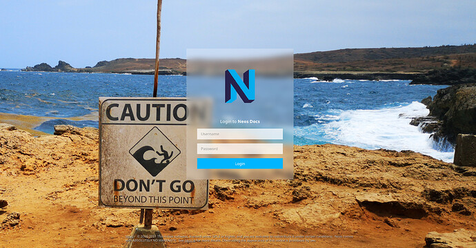 Aruba-Natural-Bridge