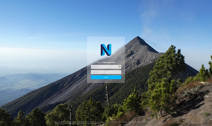 publicpreview.php?x=2694&y=1407&a=true&file=P1130741.JPG&t=WDO8qTiiFsEUaXB&scalingup=0